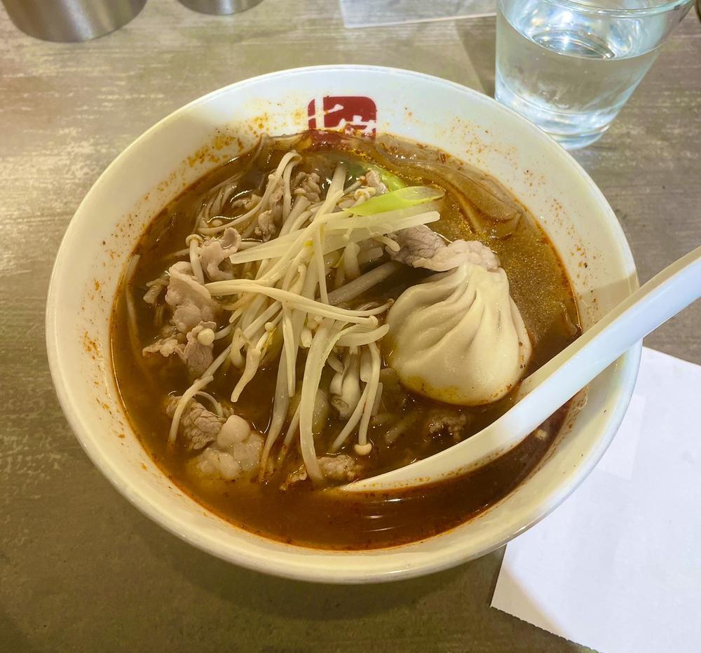 ♡ ••┈┈┈┈┈┈┈┈•• ♡