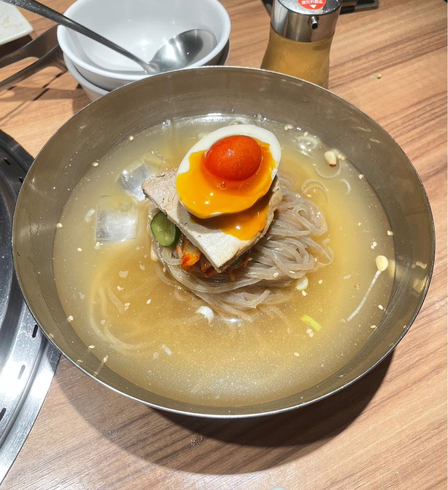 ∴∵∴ ୨୧ ∴∵∴ ୨୧ ∴∵∴ ୨୧ ∴∵∴