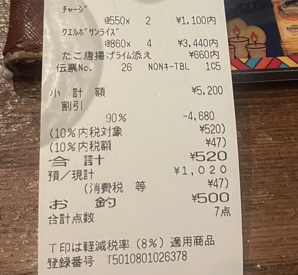 ♡ ••┈┈┈┈┈┈┈┈•• ♡