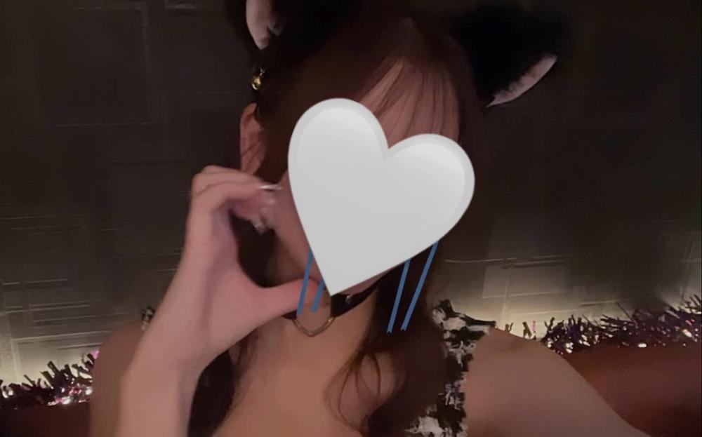 ∴∵∴ ୨୧ ∴∵∴ ୨୧ ∴∵∴ ୨୧ ∴∵∴