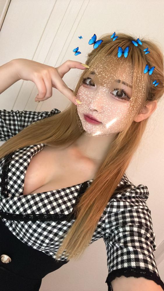 久しぶりの更新-`🙌🏻´-