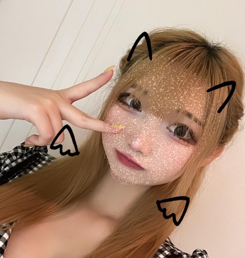 今日も出勤しています！( ˙ᵕ˙ )/