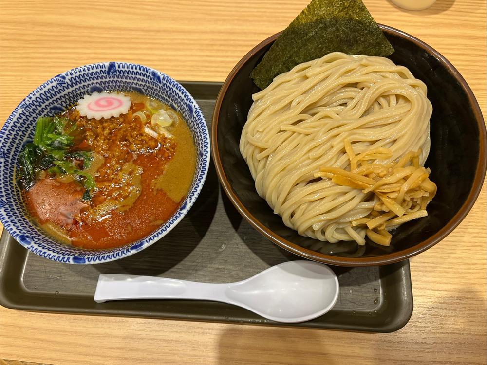 出勤まえ🍚⭐️