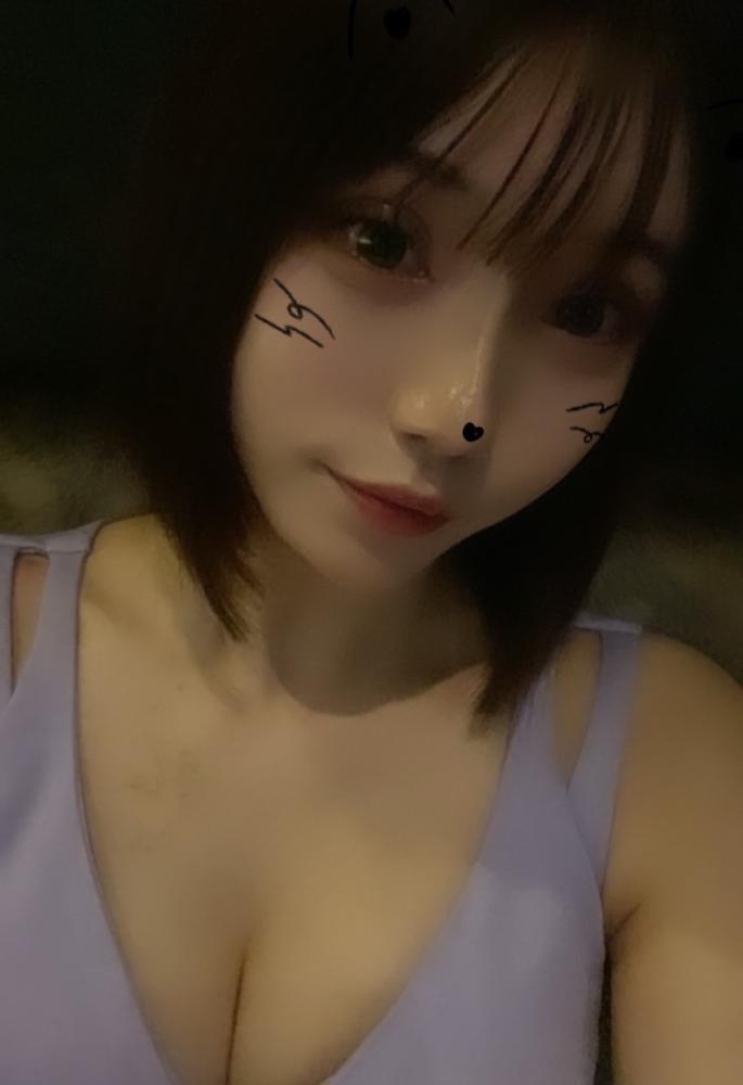 きょういます💗