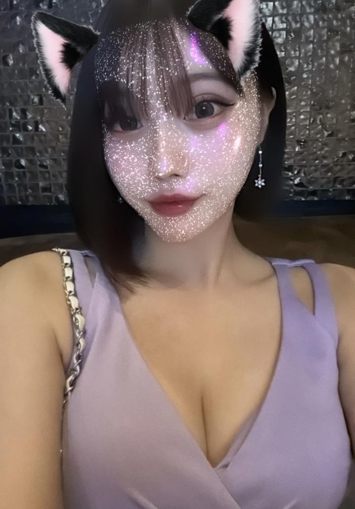 金晩⭐️