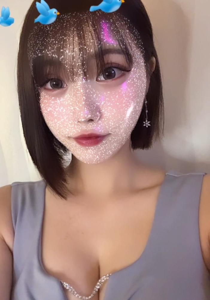 今週ラストっ✨