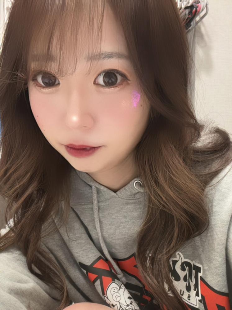 お疲れ様ですっ❣️