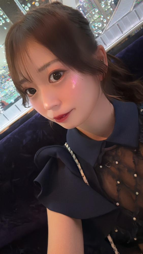 華金❤️‍🔥❤️‍🔥