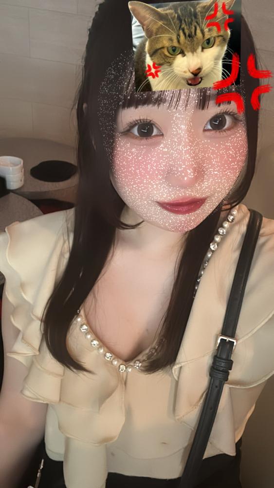 しゅっきーん！！！！！