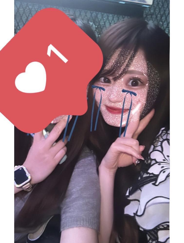 🧏🏻‍♀️💖