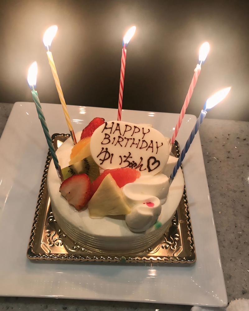 ハロウィンイベント👻💕