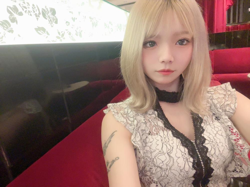 ブログ始めました♪⋆*