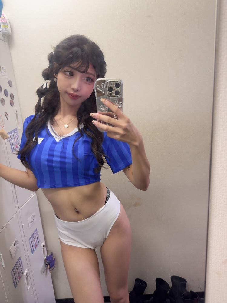 周年お疲れ様でした‎🤍