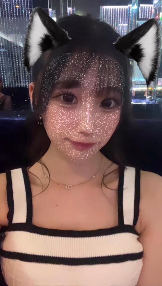 久しぶりの出勤🥺🥺