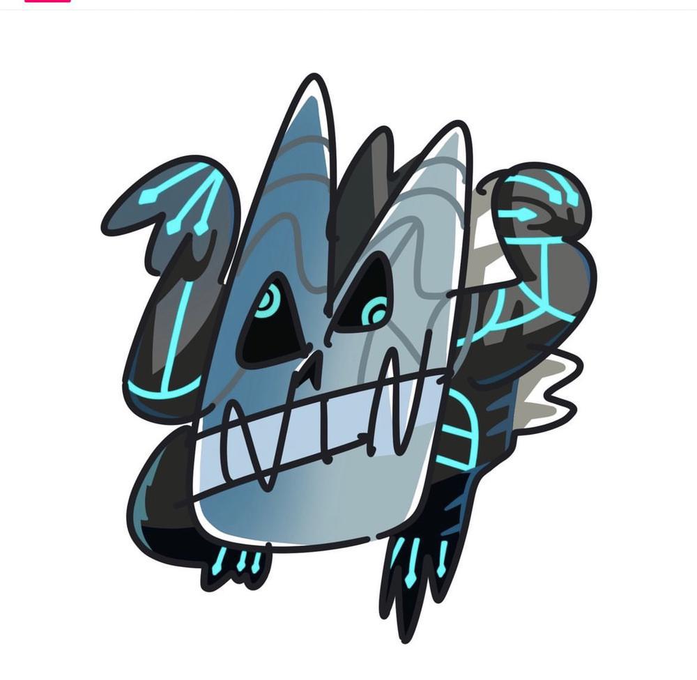 出勤ʕ̢·͡˔·Ɂ̡̣