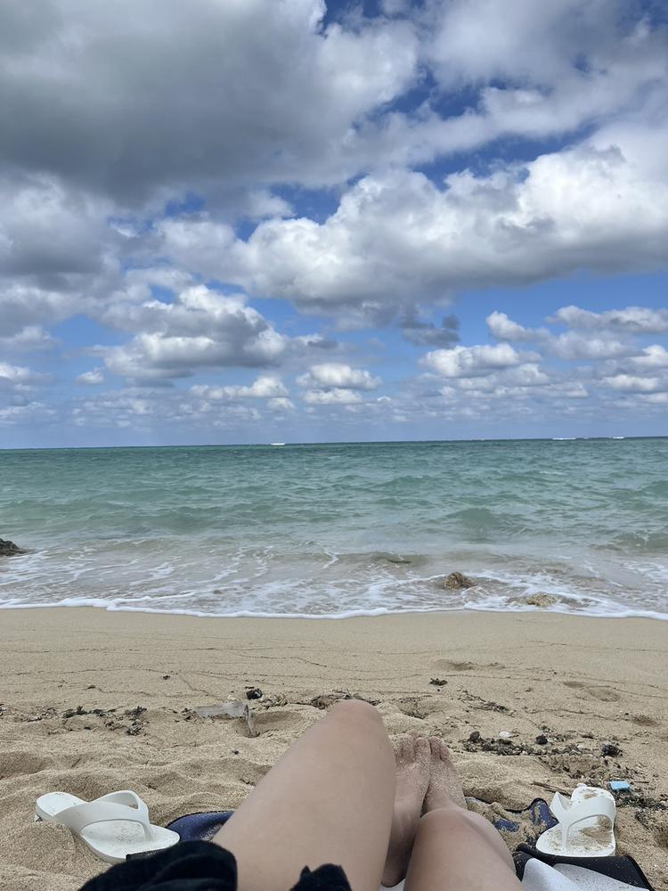 しゅっきん！！