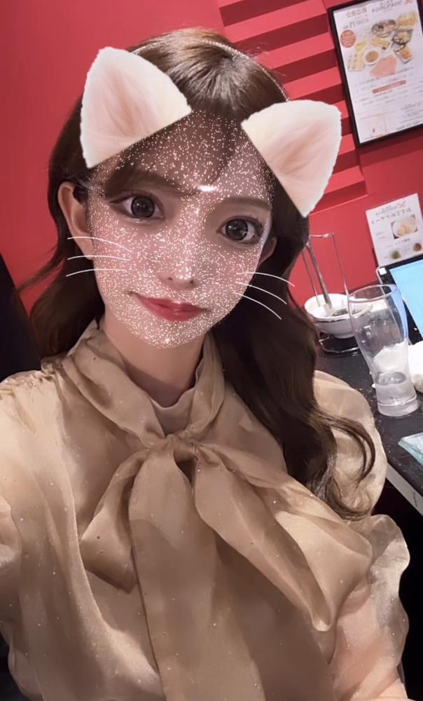 にちようびにちようびっ