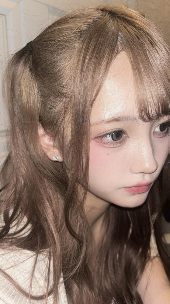 こんばんわー！！