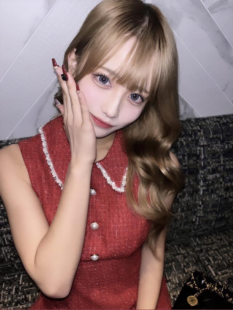 お菓子ちょーだいっ