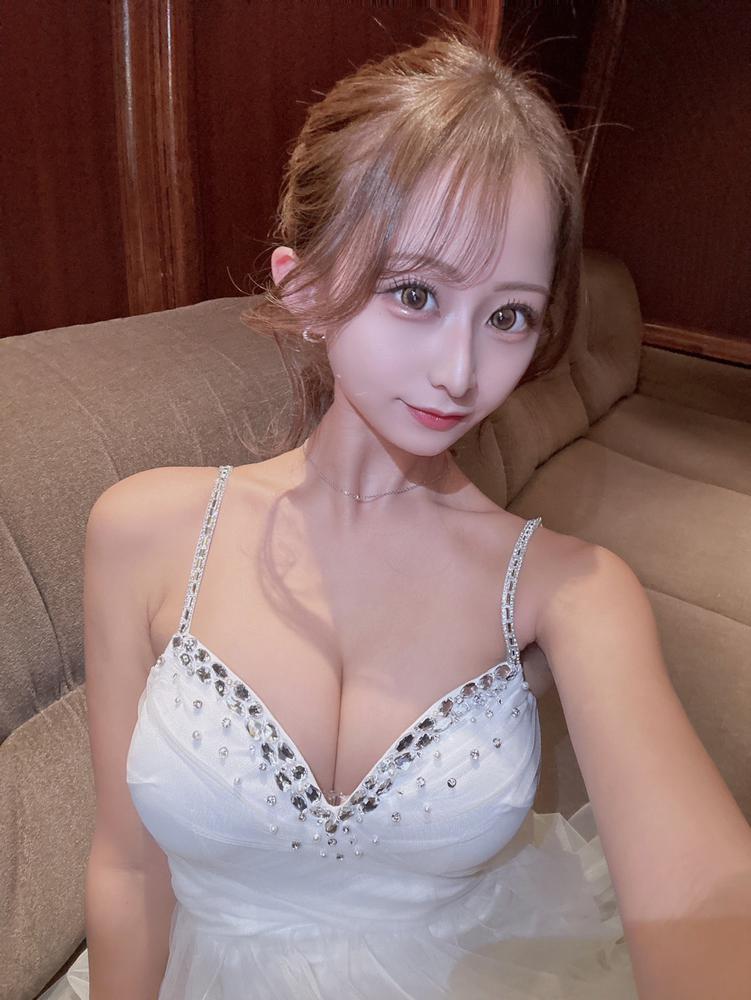 華金出勤ぷぷぷ〜‎🤍