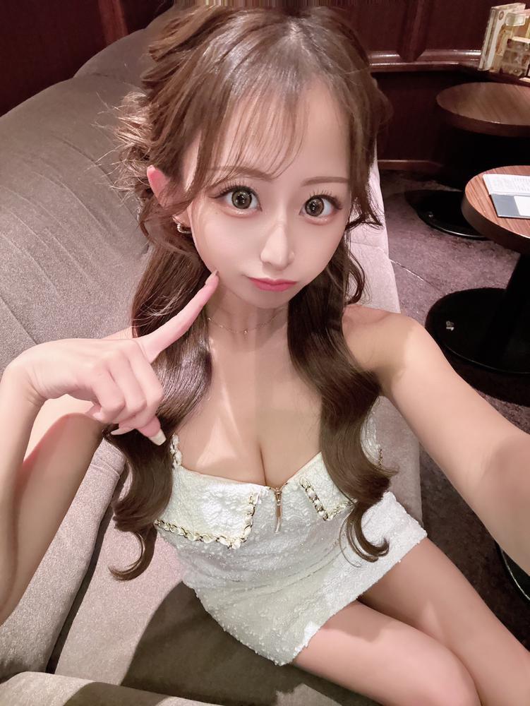 今宵は土晩だよ🌙🩵