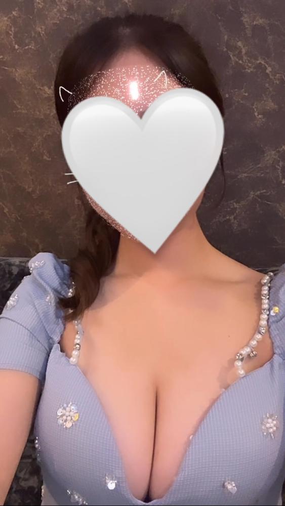 トリックオアトリート🪄👻🎃🍪