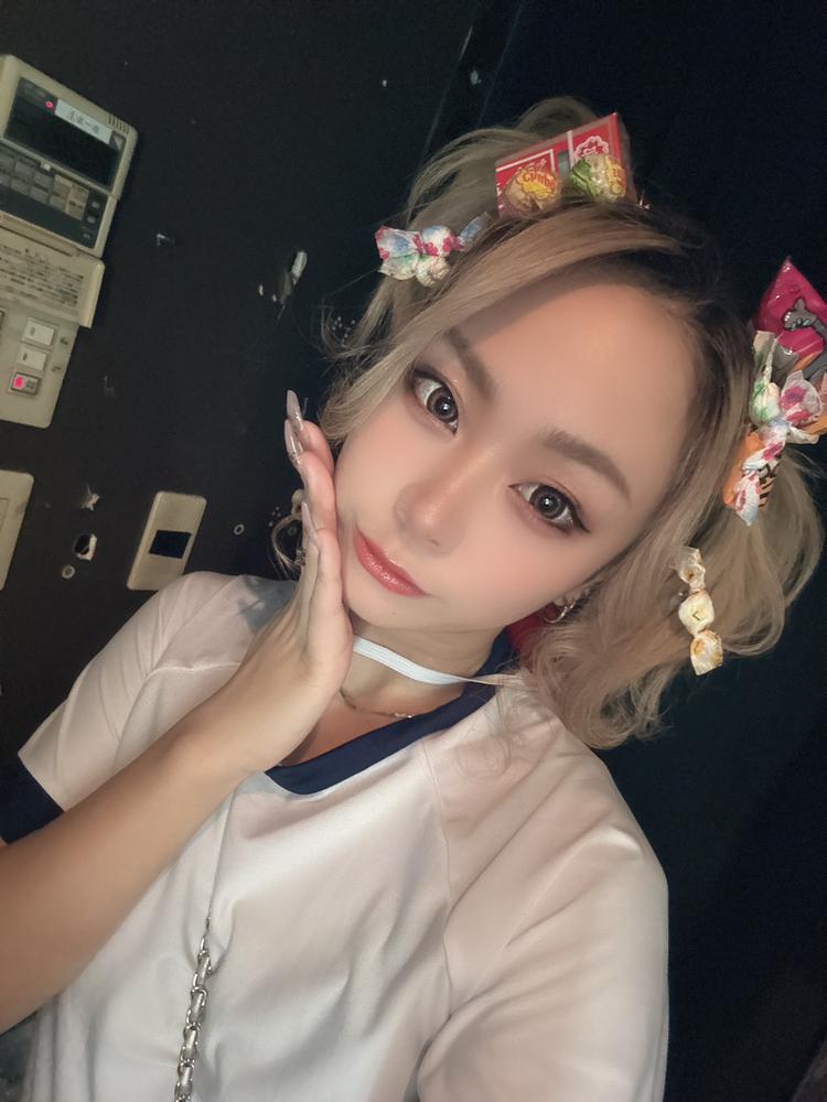 ℋ𝒶𝓅𝓅𝓎𝕙𝕒𝕝𝕝𝕠𝕨𝕖𝕖𝕟‪🎃