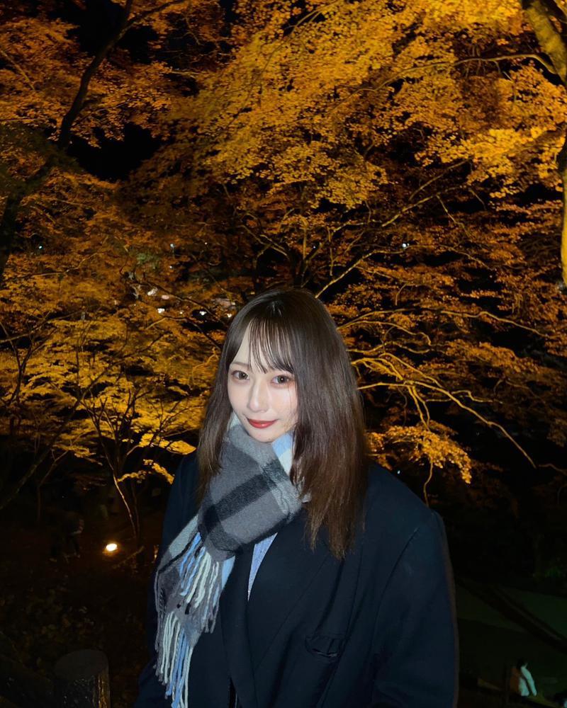 しゅっきんだよー！