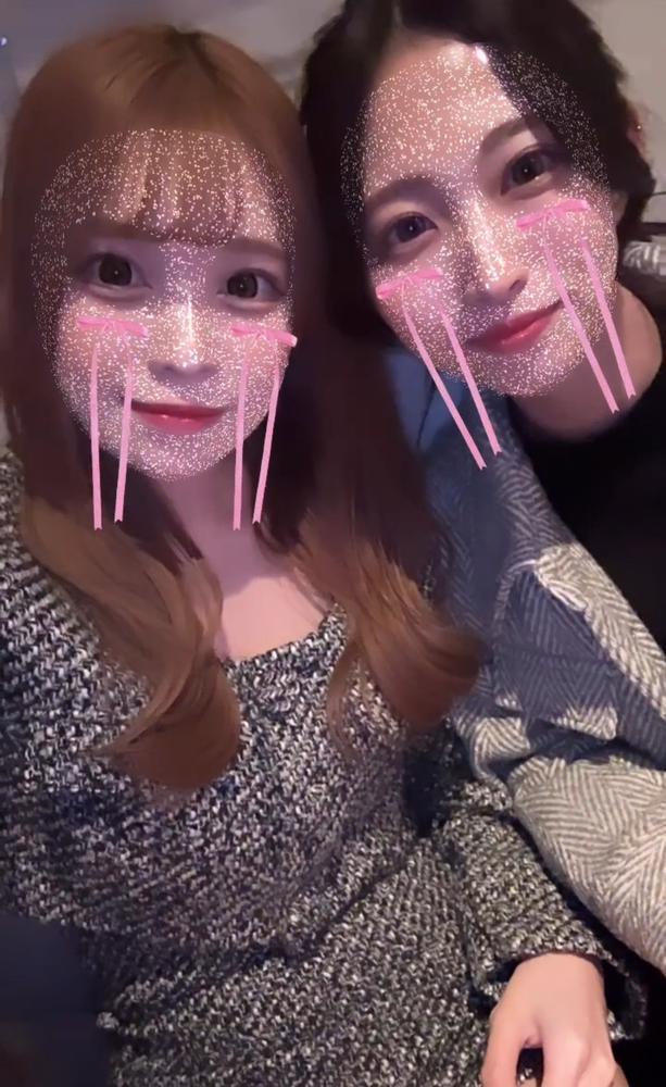 ひなちゃん誕生日