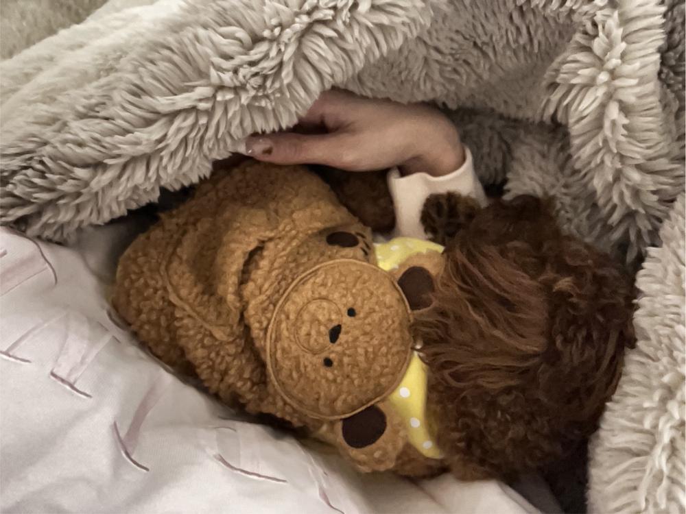 咳だいぶ良くなって来た