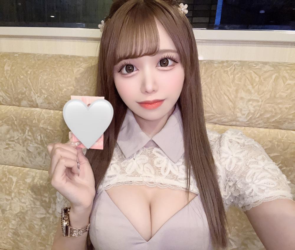 今日たくさん寝た気がする