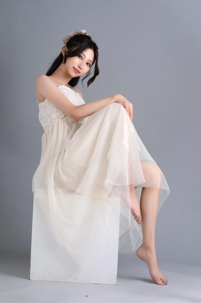 明日から🐥🐥🐥