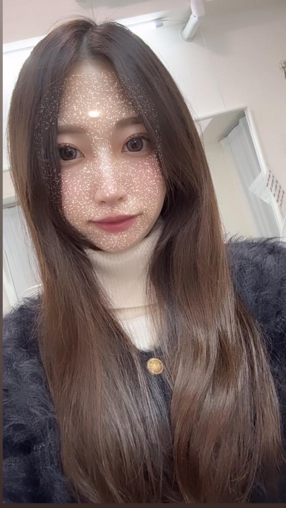 今日はきっとおやすみ🐥