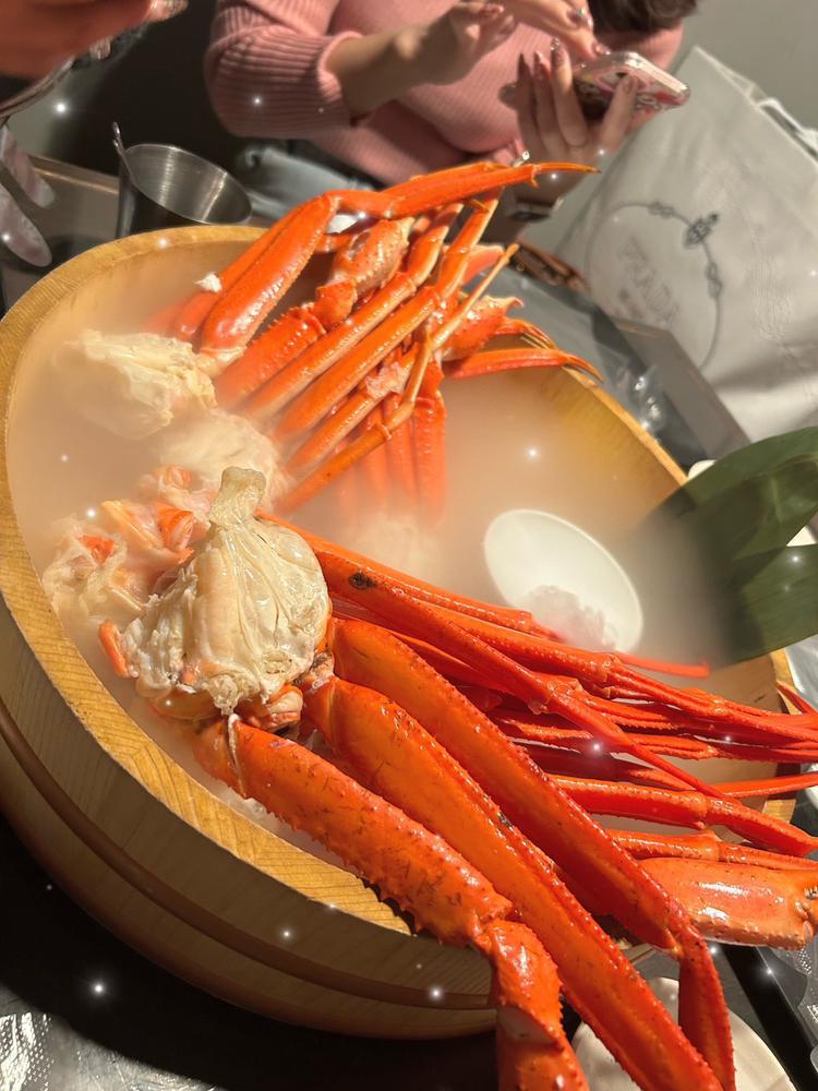 ここのご飯日記🍚