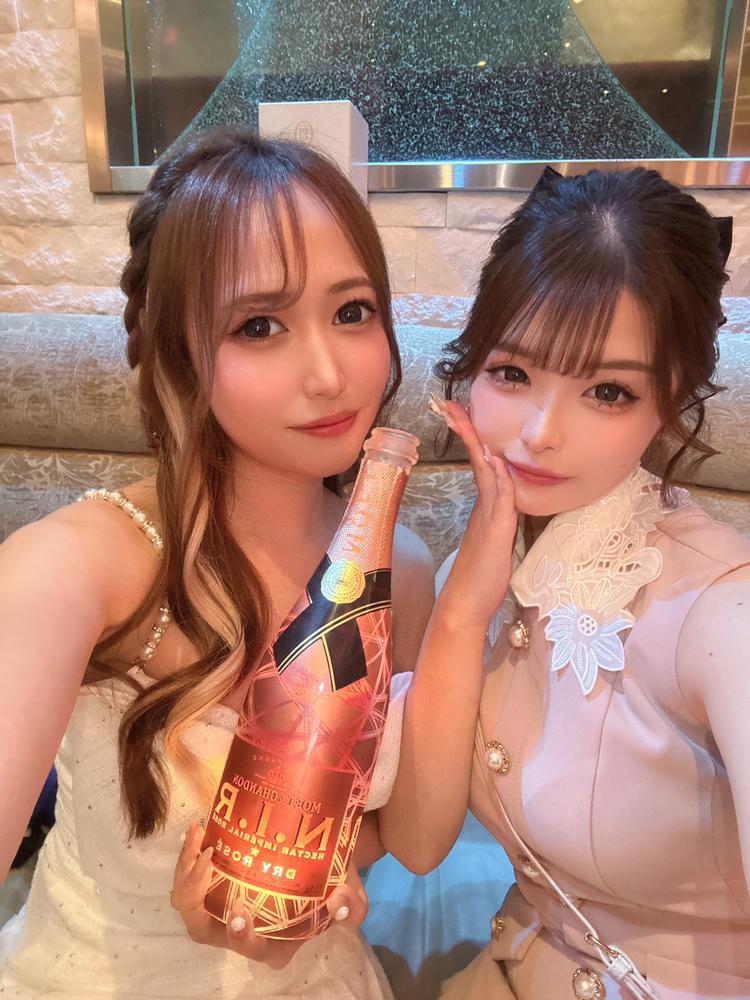 はっぴー🍻💓