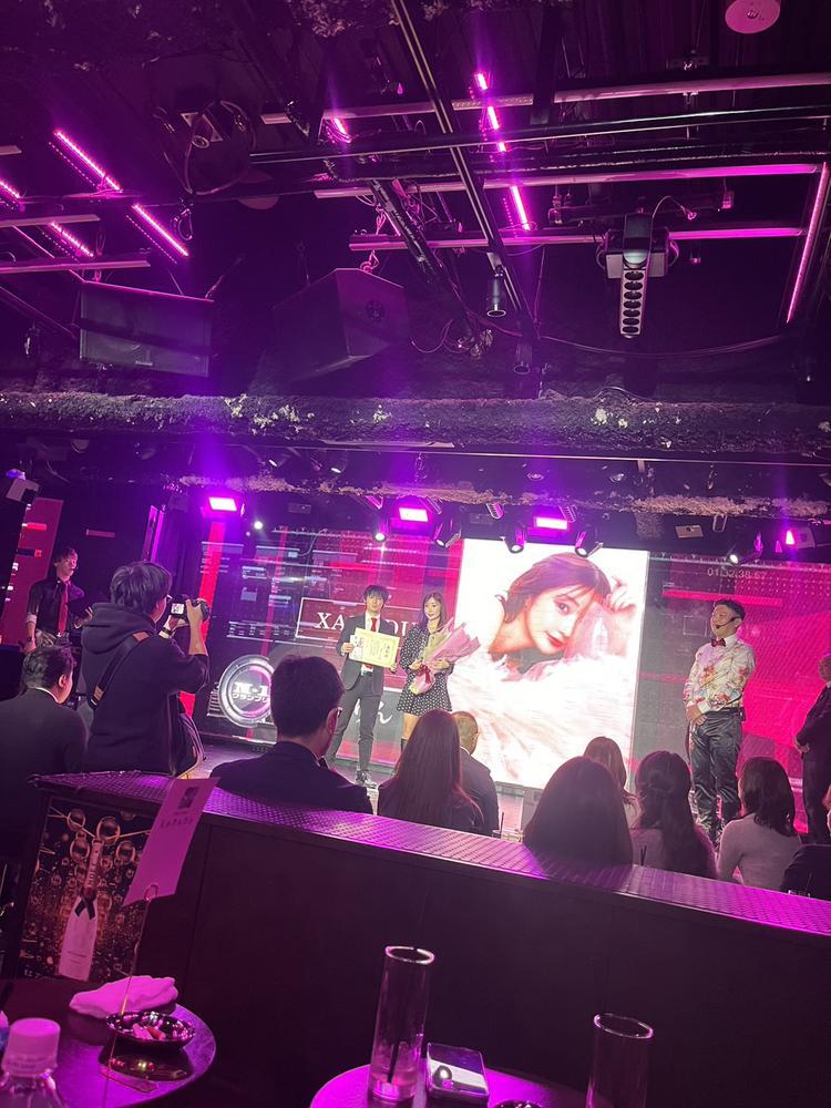 またまたどすっぴんで