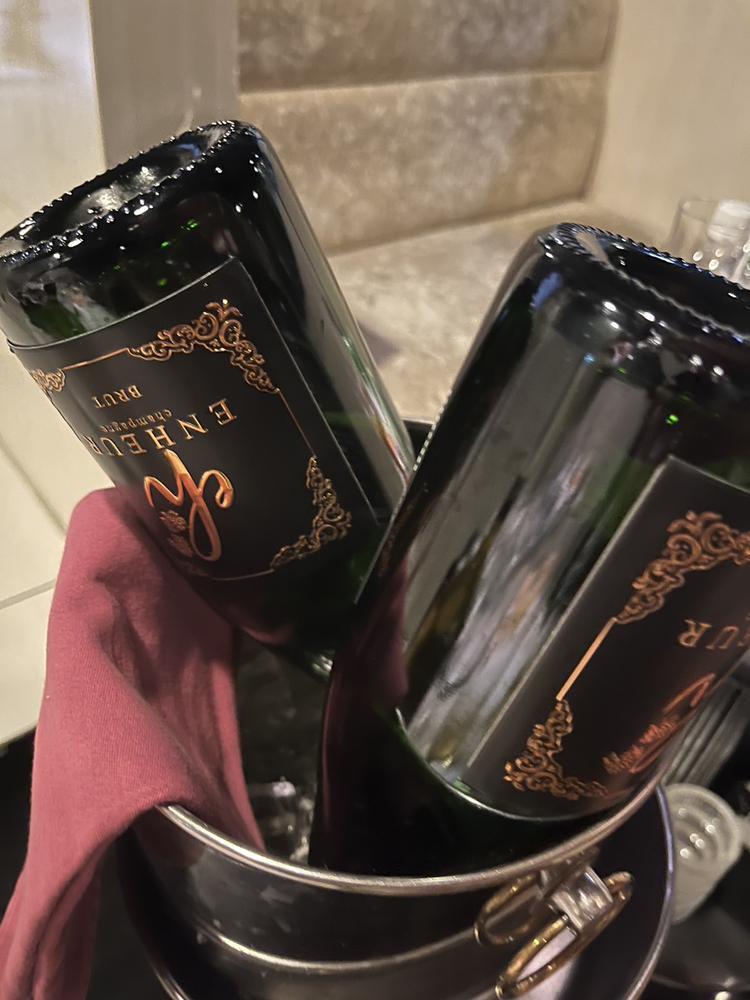 おはよう☺️✨