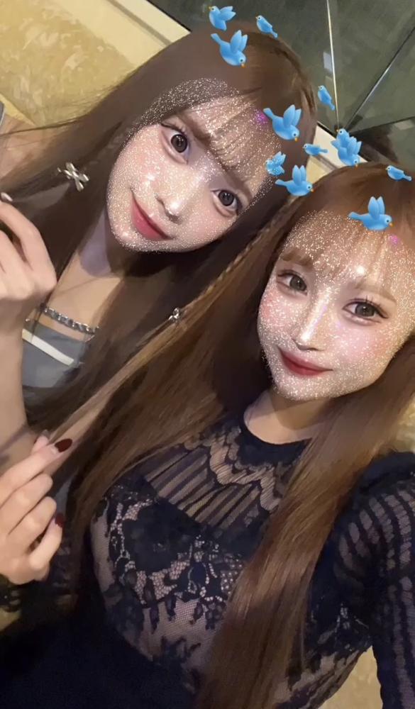 おちょろい🩷🎀