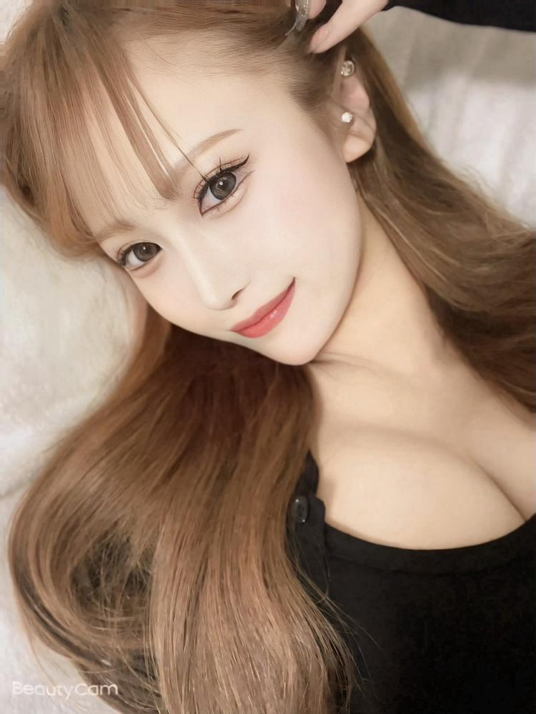 めっちゃ嫌な夢