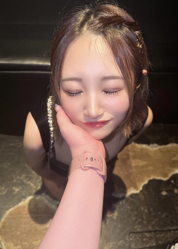 しゅうはじめ！