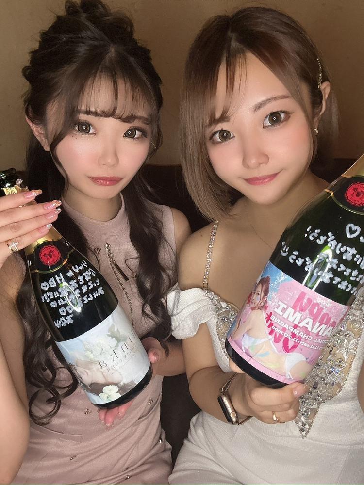 本誕生日なのです