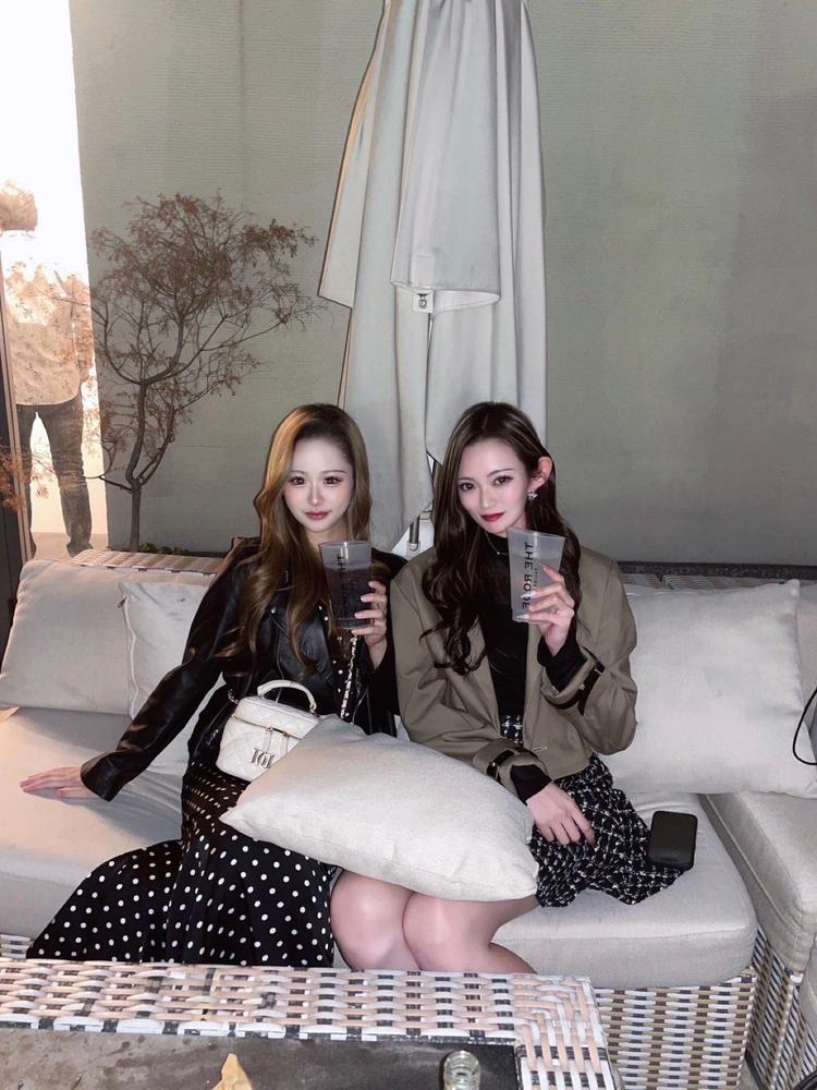 しゅっきーん！