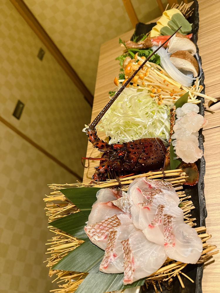 周年イベント最終日🙆‍♀️