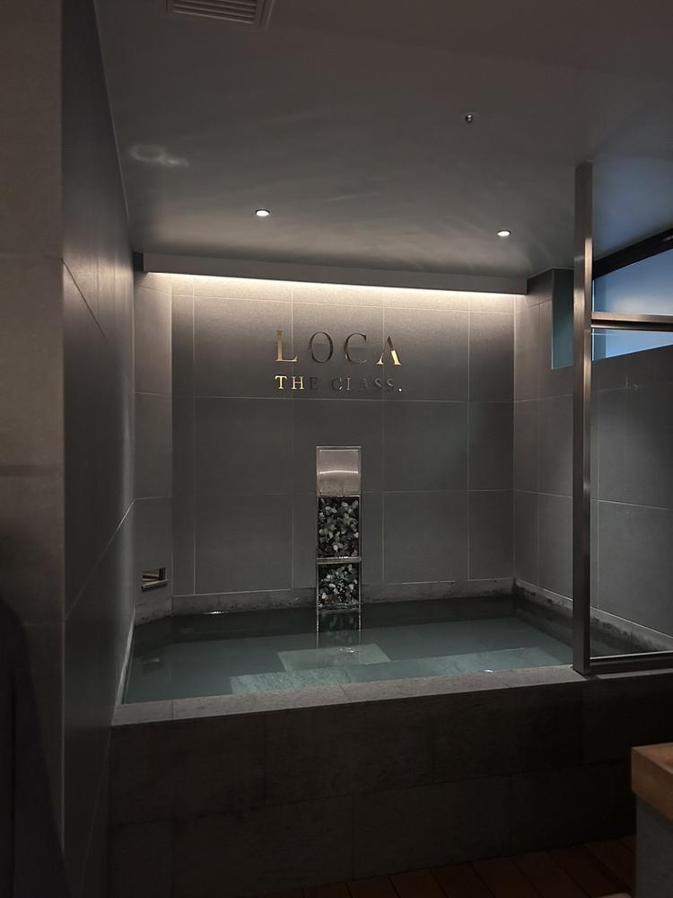 サウナ🧖🏻‍♀️🧖🏻‍♀️🤍