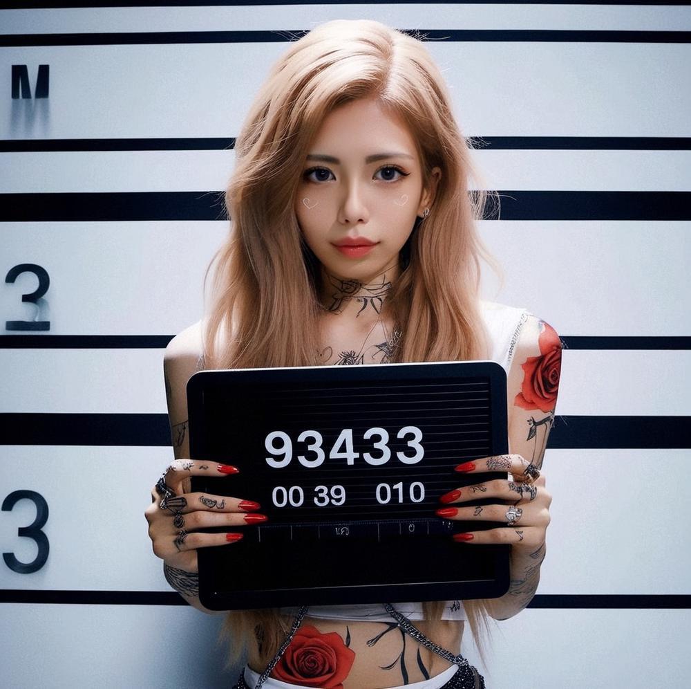 11月すたーと🌟