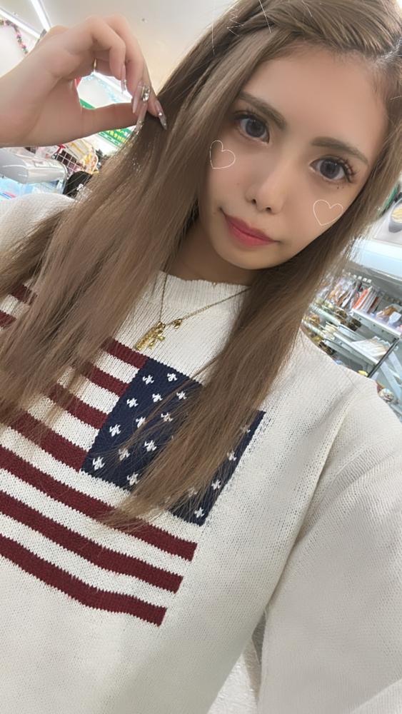 今週もがんばる👼🏼