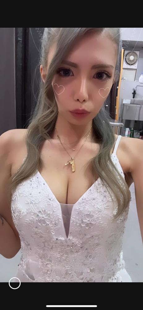 今週もがんばろーう😋🫶🏽