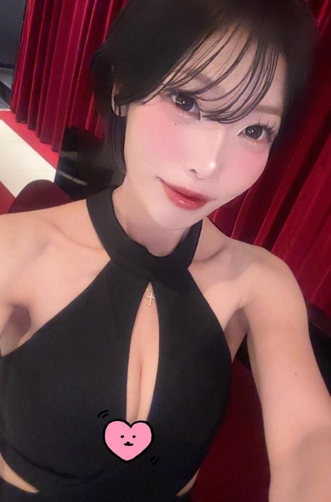 年取って思ったこと