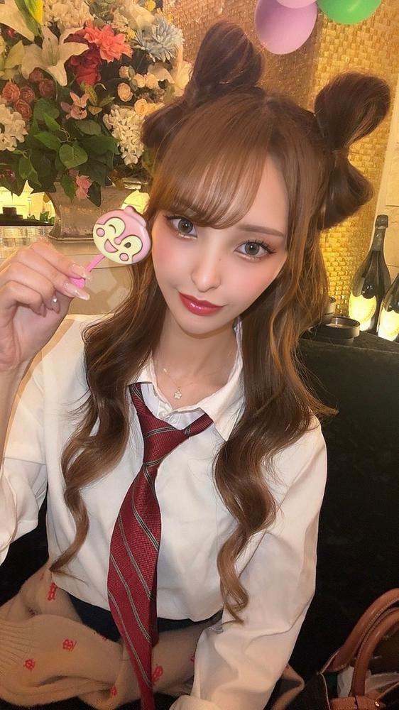 まだJKいけそ？？