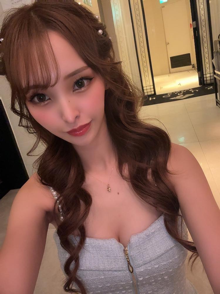 しゅきん！！🫑🫑